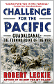 Challenge for the Pacific: Guadalcanal: The Turning Point of the War