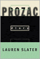 Prozac Diary