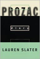 Prozac Diary