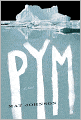 Pym