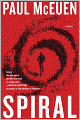 Spiral