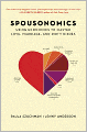 Spousonomics: Using Economics to Master Love, Marriage, and Dirty Dishes