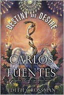 Destiny and Desire