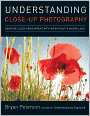 Understanding Close-up Photography