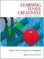 Learning to See Creatively