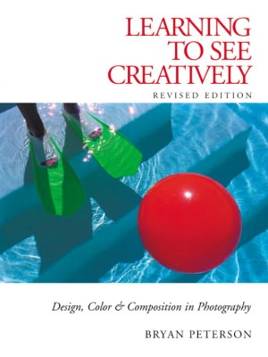 Learning to See Creatively