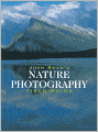 John Shaw's Nature Photography Field Guide