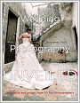 Wedding Photography Unveiled: Inspiration and Insight from 20 Top Photographers