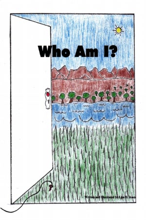 Who Am I?