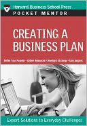 Creating a Business Plan: Expert Solutions to Everyday Challenges