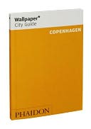 Wallpaper* City Guide Copenhagen 2012