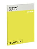 Wallpaper* City Guide Lisbon 2012