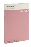 Wallpaper* City Guide Sao Paulo 2012