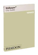 Wallpaper* City Guide Venice 2012