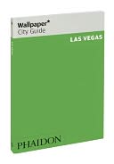Wallpaper* City Guide Las Vegas