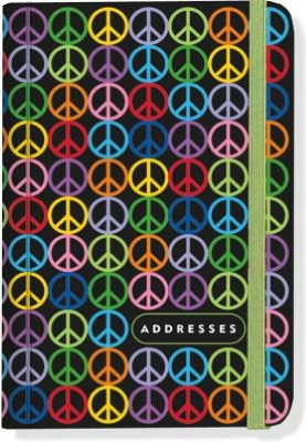 Imagine Address Book