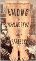 Among the Wonderful