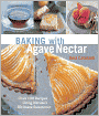 Baking with Agave Nectar
