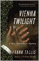 Vienna Twilight (Max Liebermann Series #5)