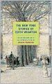 The New York Stories of Edith Wharton