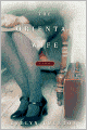 The Oriental Wife