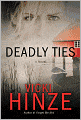 Deadly Ties: A Novel