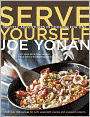 Serve Yourself: Nightly Adventures in Cooking for One