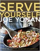 download Serve Yourself : Nightly Adventures in Cooking for One book
