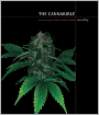 The Cannabible