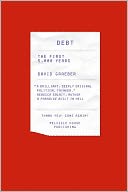 Debt: The First 5,000 Years
