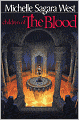 Children of the Blood