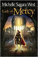 Lady of Mercy