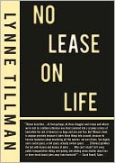 No Lease on Life