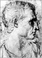 Georgics
