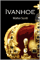Ivanhoe