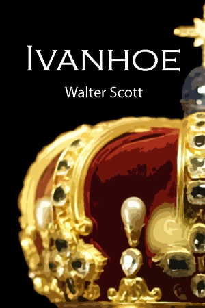 Ivanhoe