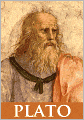 Gorgias