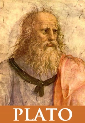 Gorgias