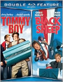 Tommy Boy/Black Sheep