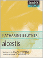 Alcestis