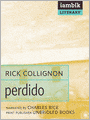 Perdido: Guadalupe Series, Book 2