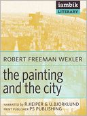 The Painting and the City