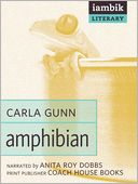 Amphibian