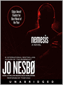 Nemesis: Harry Hole Series, Book 4