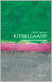 Kierkegaard: A Very Short Introduction