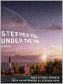 Under the Dome