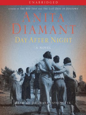 Day after Night