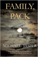 Family, Pack