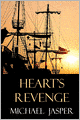 Heart's Revenge