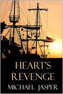 Heart's Revenge